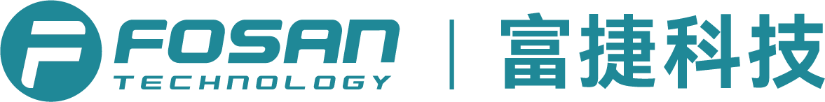 安徽省富捷电子科技有限公司