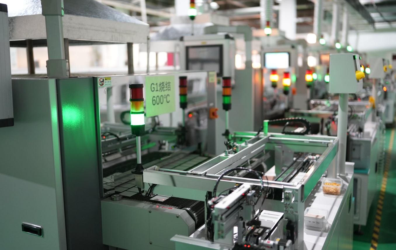 高精度贴片电阻品牌对比与选型攻略 